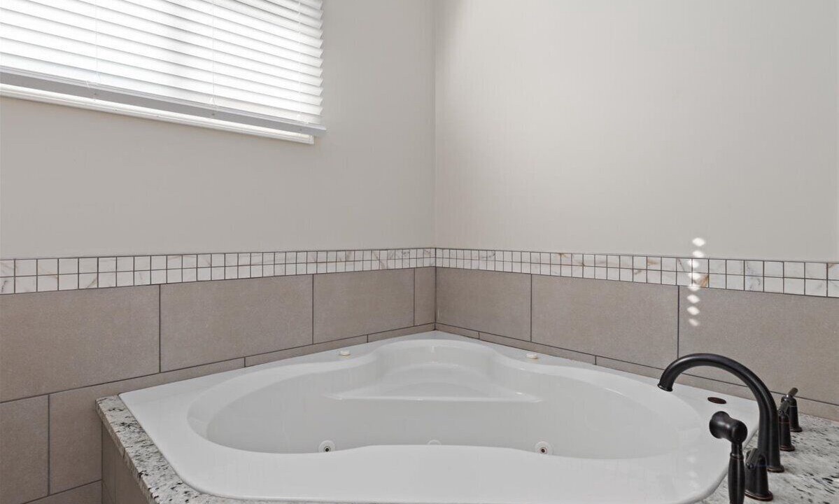 Photo of Bathroom in Lake Orion
