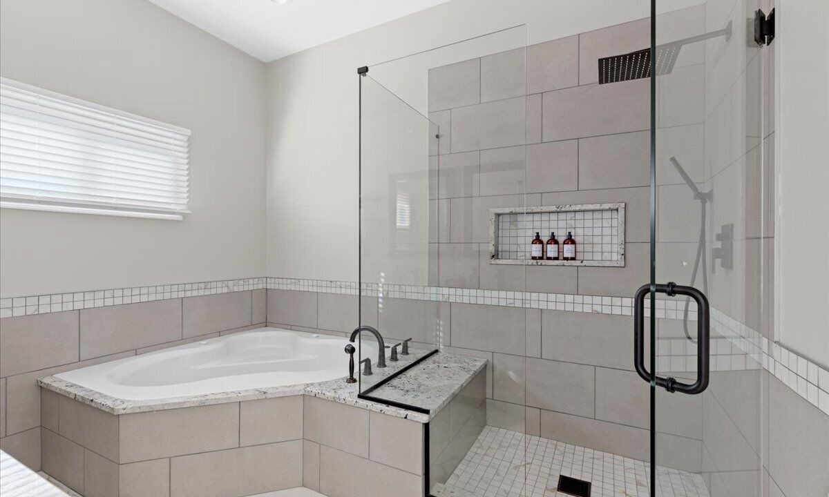 Photo of Bathroom in Lake Orion
