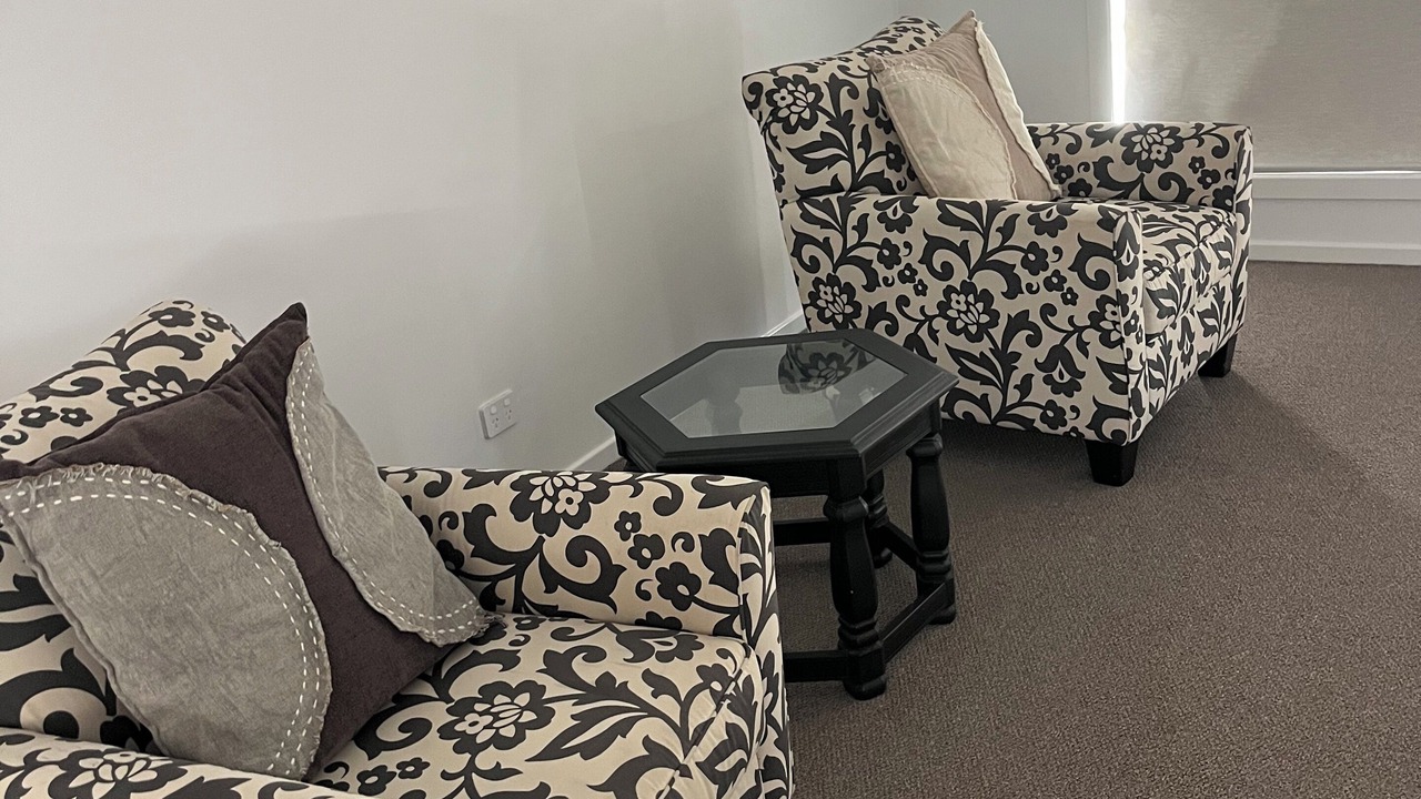Photo of Livingroom in Lakes Entrance
