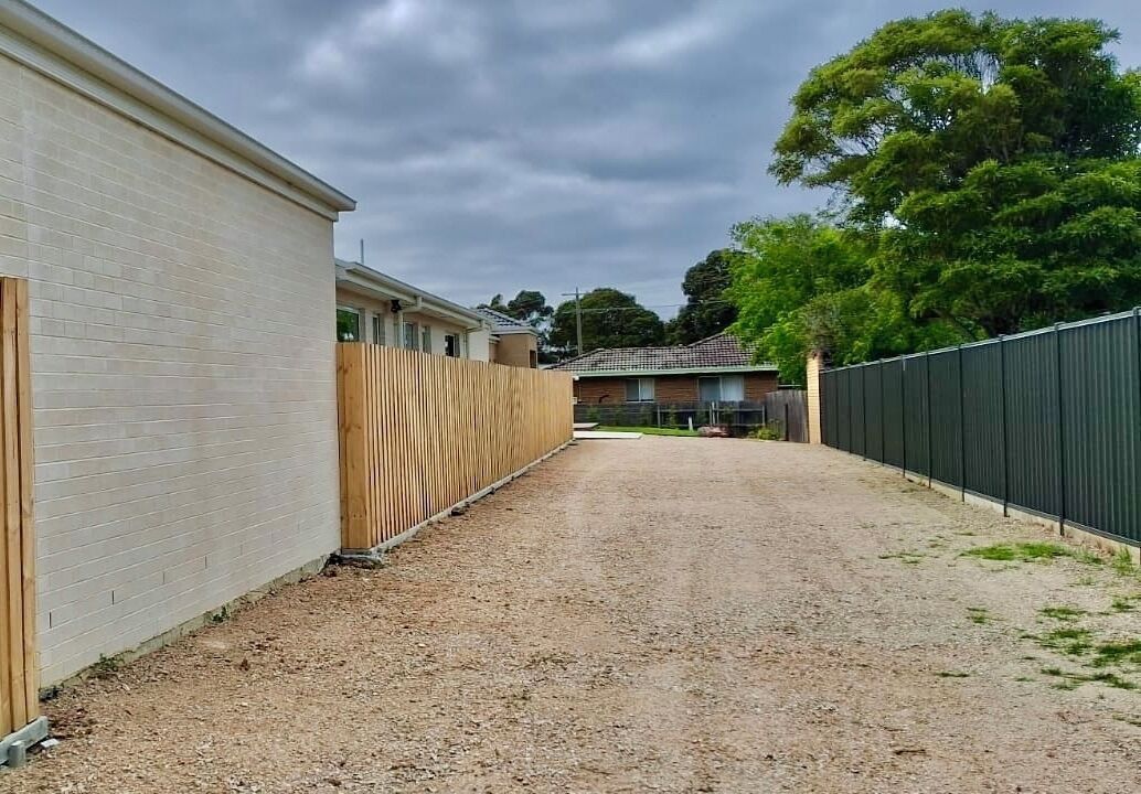 Photo of Outdoor in Lakes Entrance