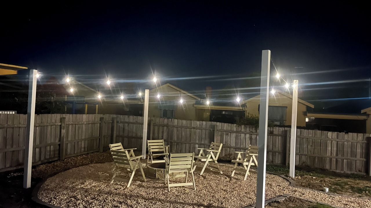 Photo of Outdoor in Lakes Entrance