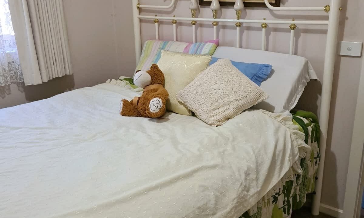 Photo of Bedroom in Ballarat East
