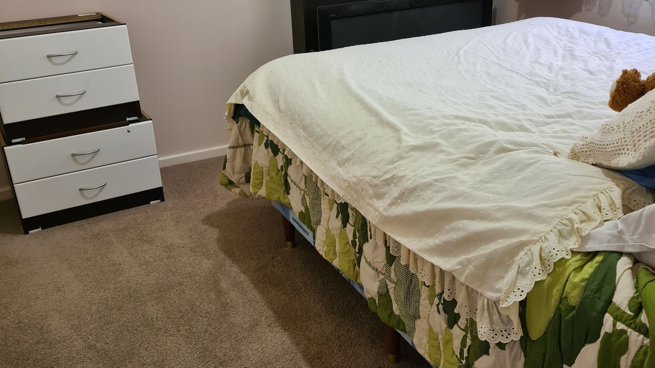 Photo of Bedroom in Ballarat East