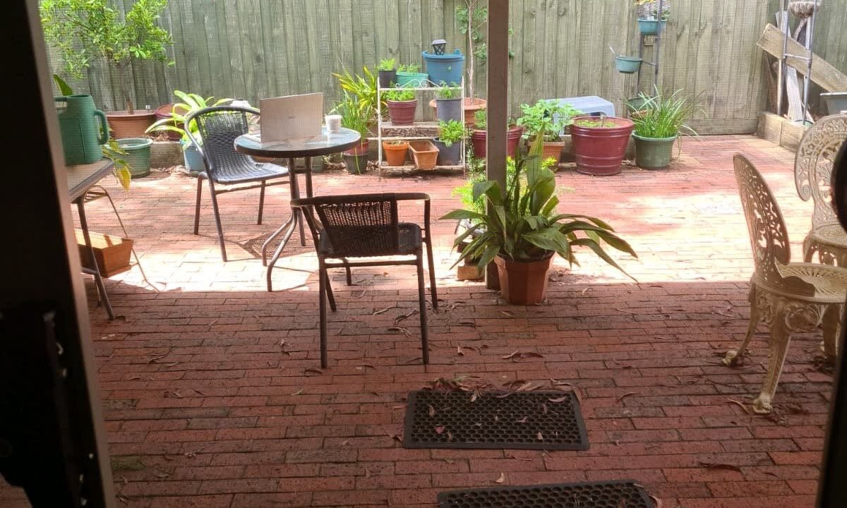 Photo of Outdoor in Ballarat East