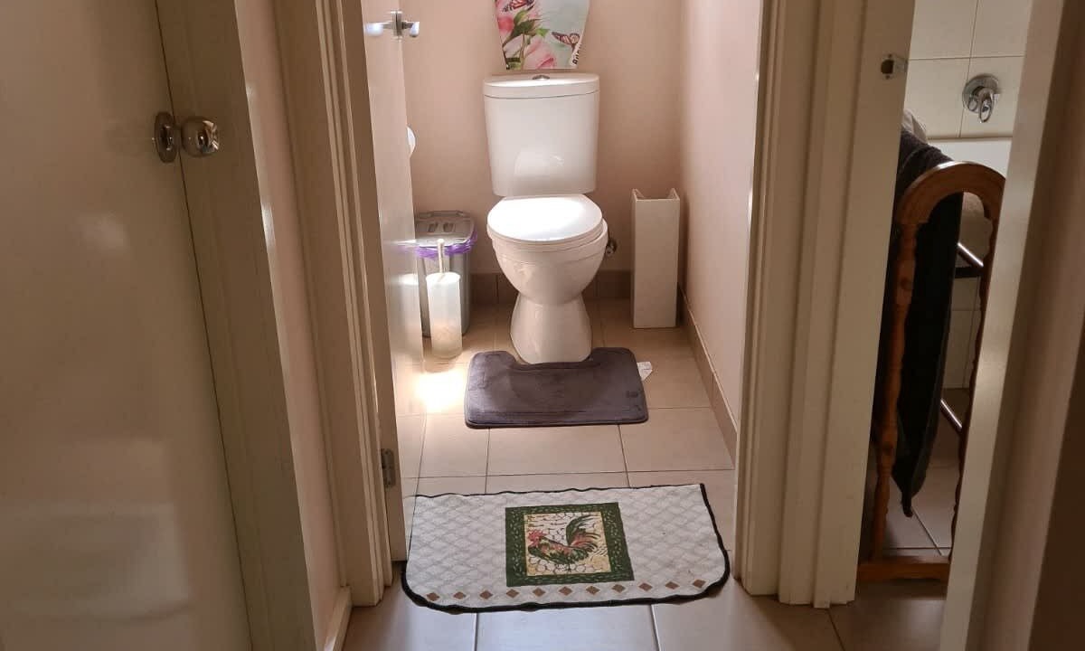 Photo of Bathroom in Ballarat East