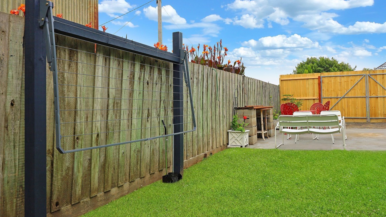 Photo of Outdoor in Allansford