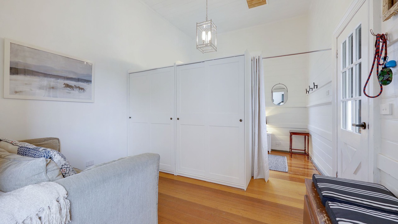 Photo of Livingroom in Allansford