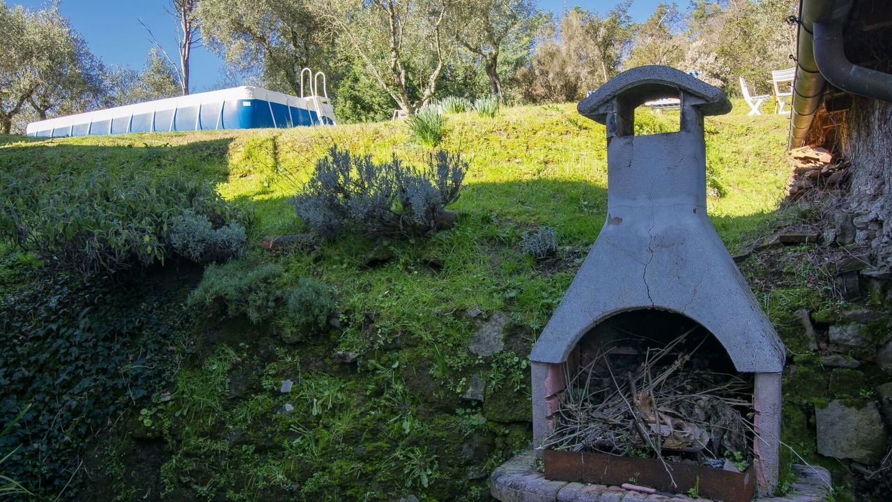 Photo of Outdoor in Vicopelago
