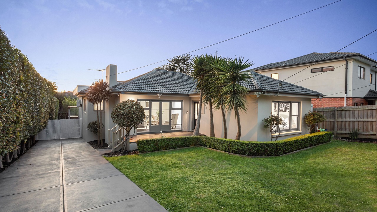 Photo of Outdoor in Ashwood