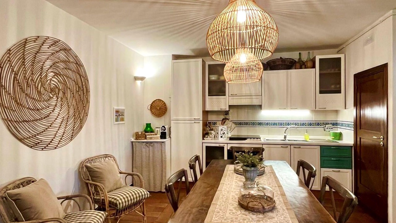 Photo of Bedroom in Spello