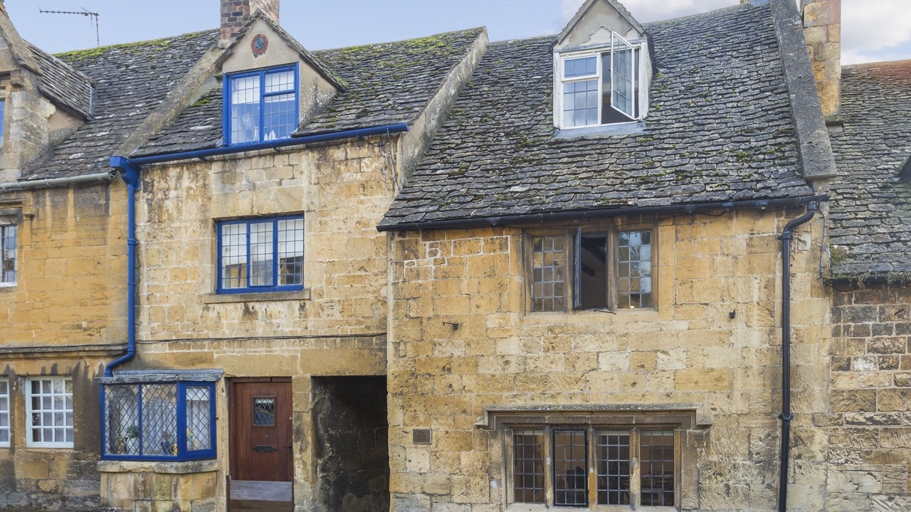 Photo of Outdoor in Chipping Campden