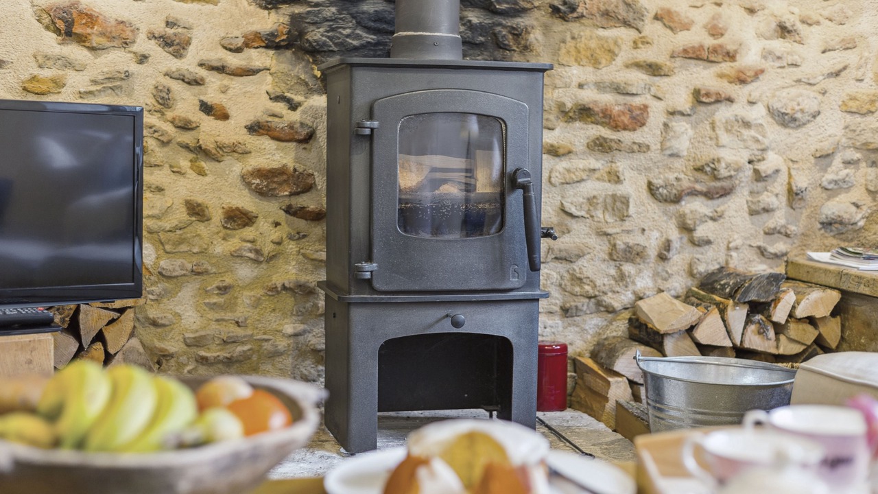 Photo of Others in Chipping Campden