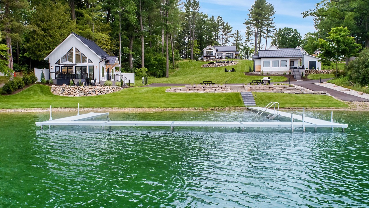 Photo of Outdoor in Traverse City