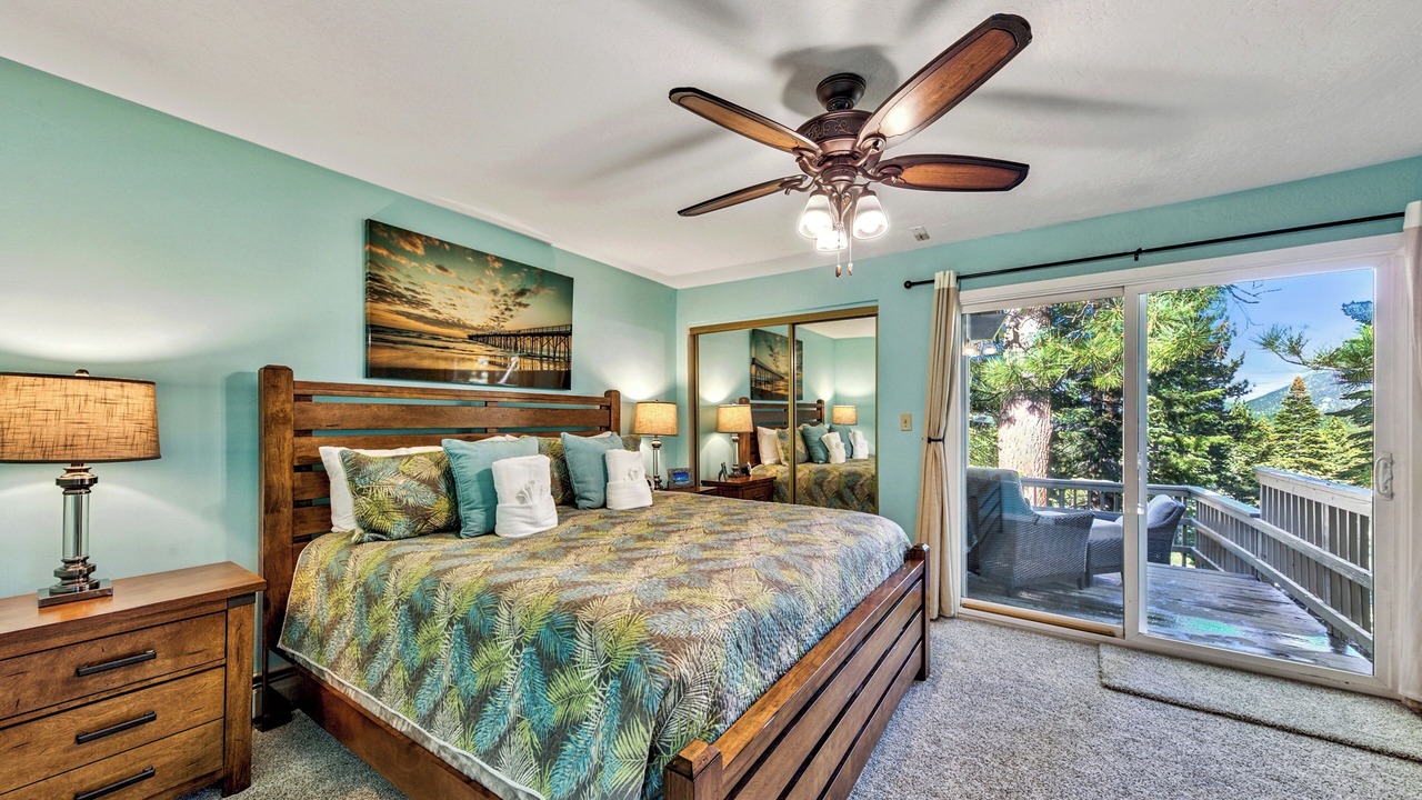 Photo of Bathroom in Country Club Estates