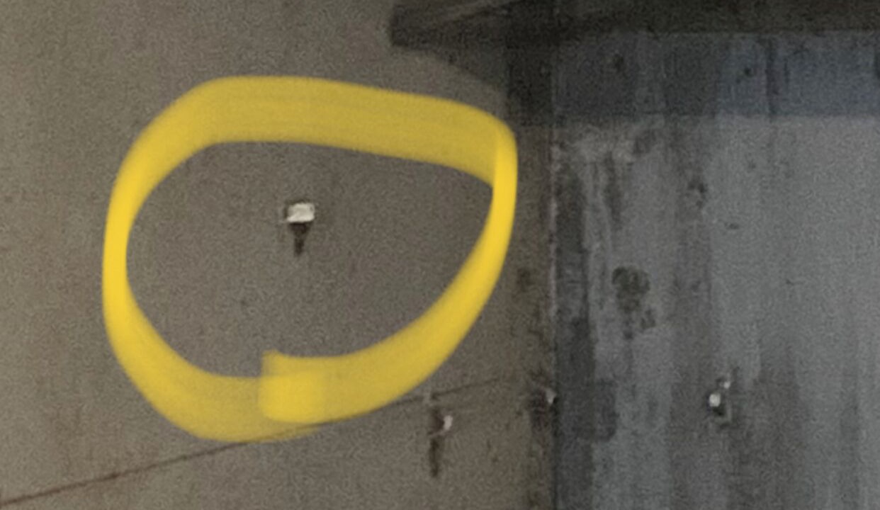 Photo of Others in East Melbourne