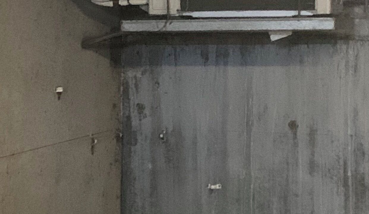Photo of Others in East Melbourne