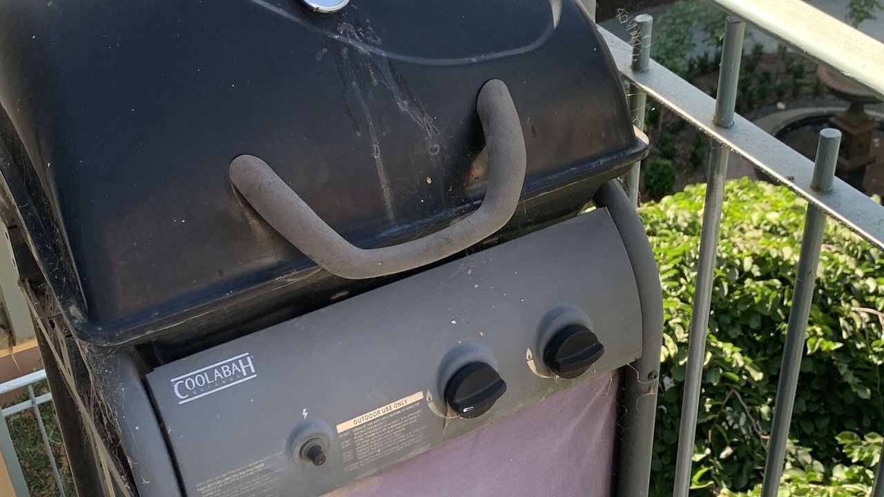 Photo of Outdoor in East Melbourne