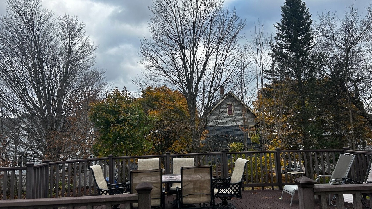 Photo of Outdoor in Lake Linden