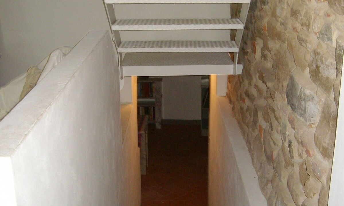 Photo of Others in Poggio Alla Croce