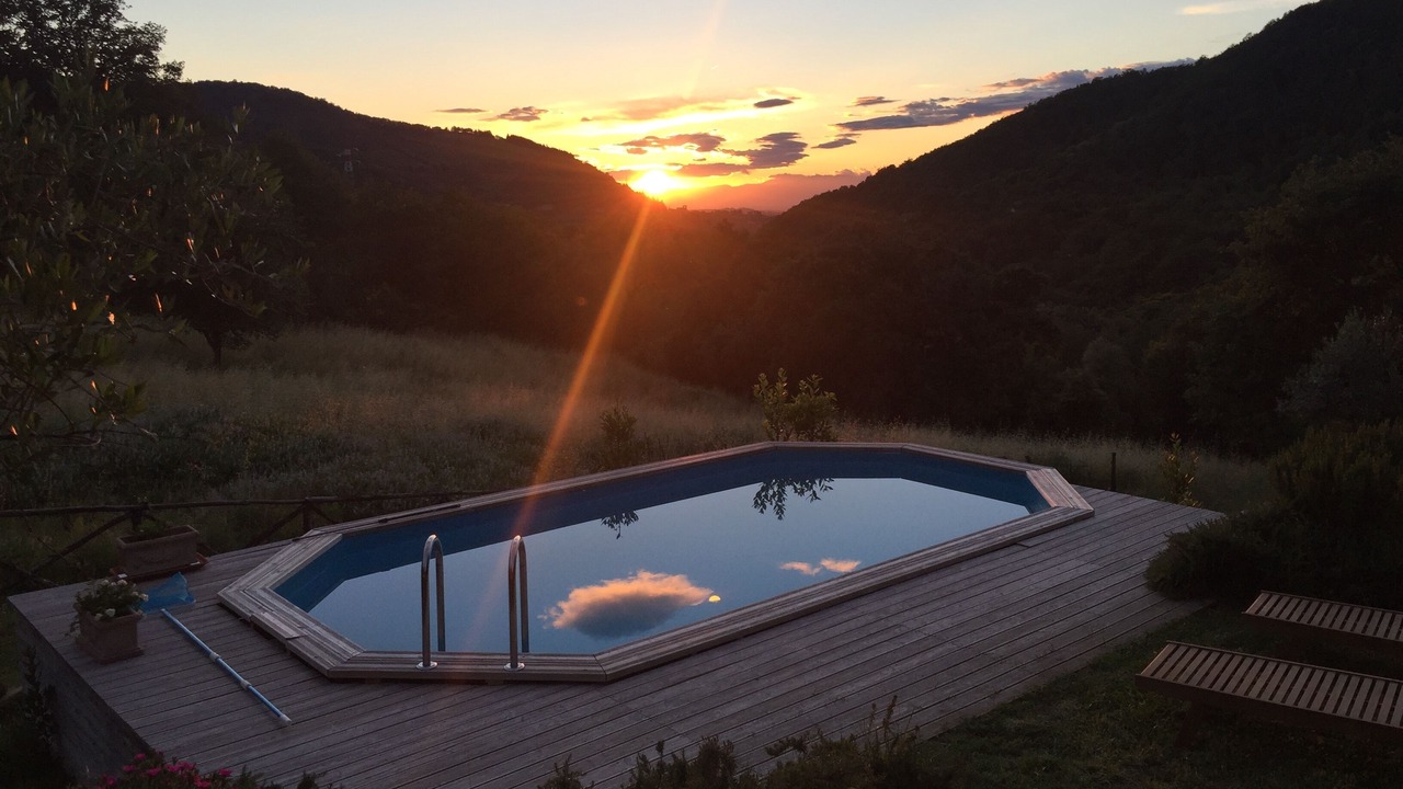 Photo of Outdoor in Poggio Alla Croce