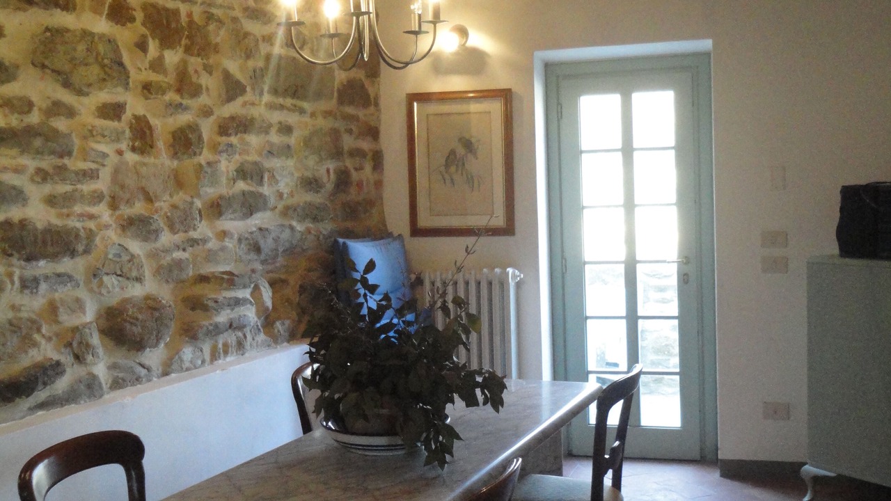 Photo of Others in Poggio Alla Croce