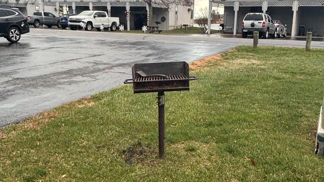Photo of Outdoor in Oak Harbor