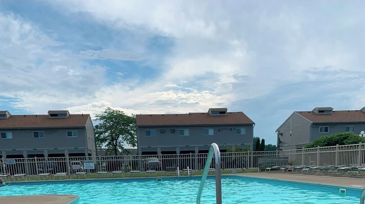 Photo of Outdoor in Oak Harbor