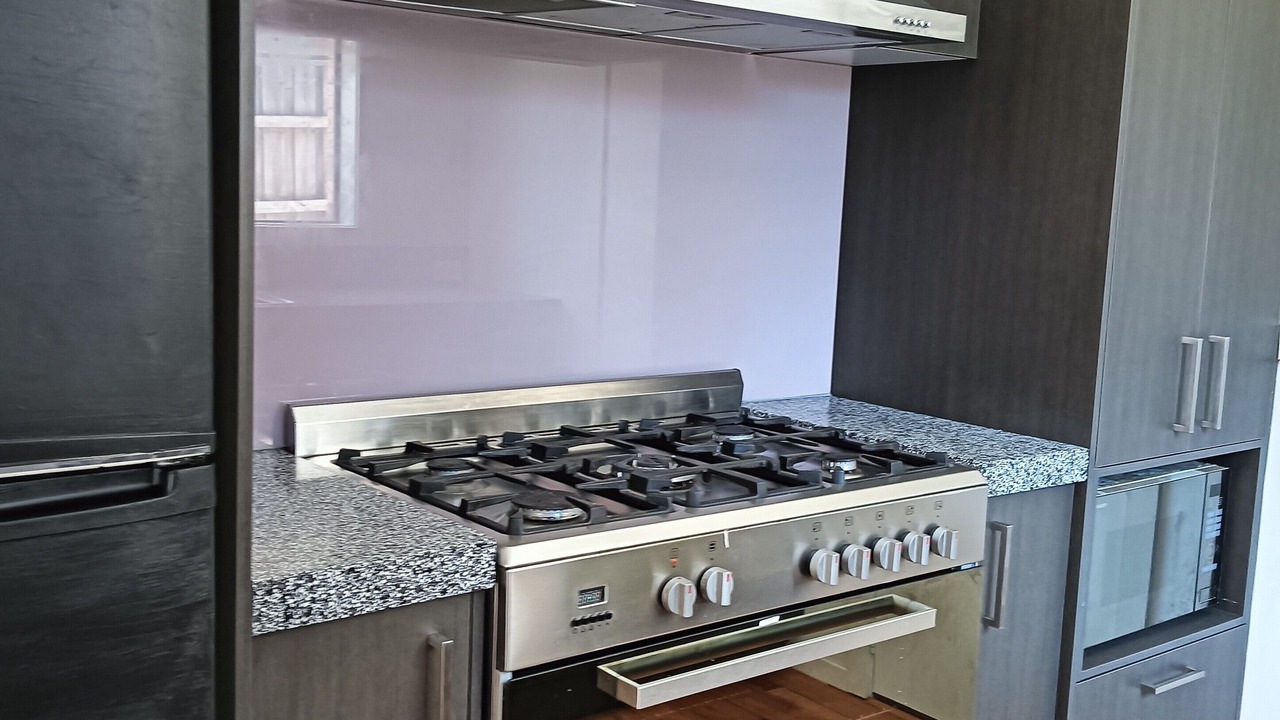 Photo of Kitchen in Aspendale