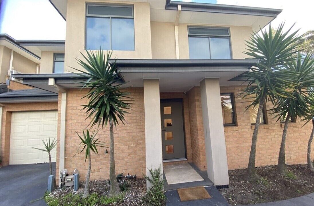 Photo of Outdoor in Aspendale