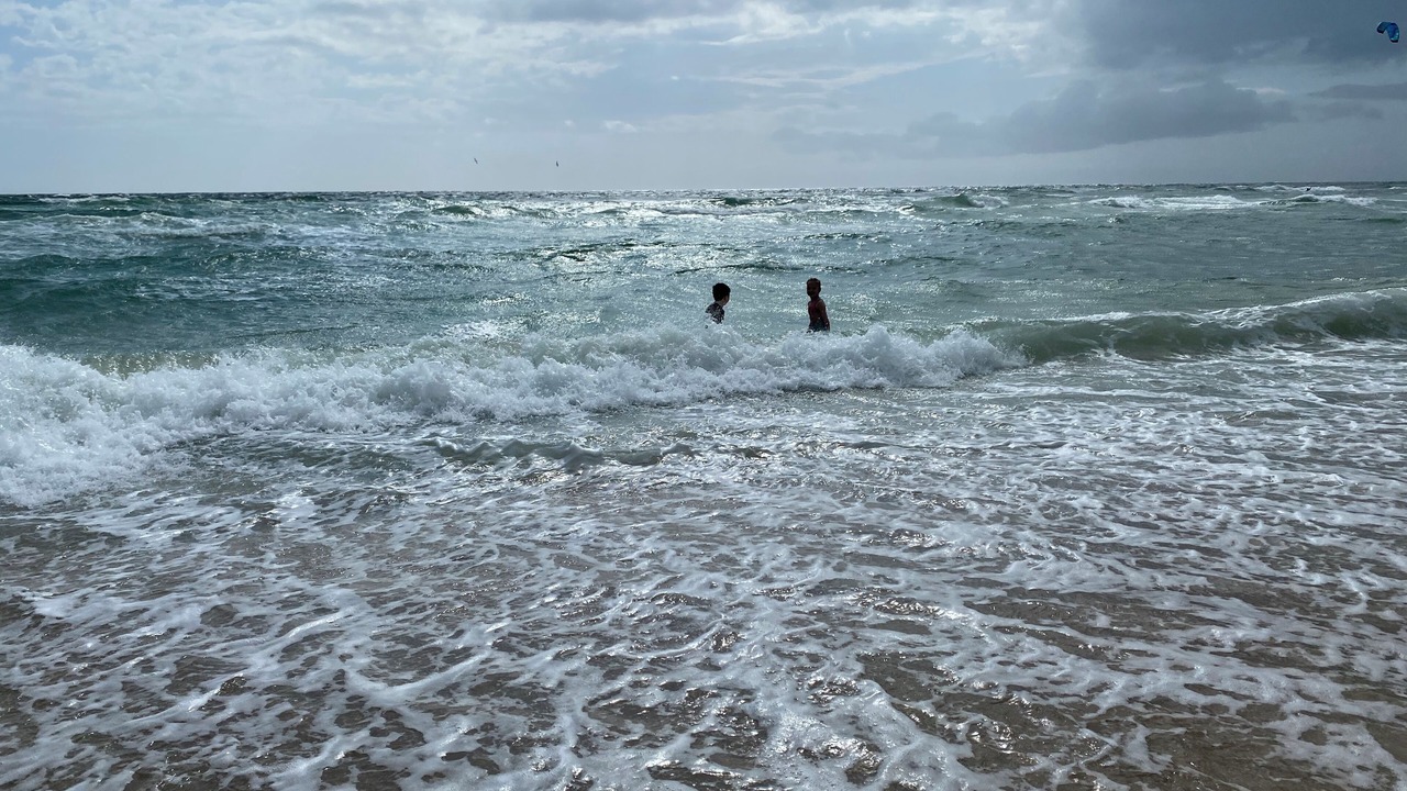 Photo of Others in Aspendale