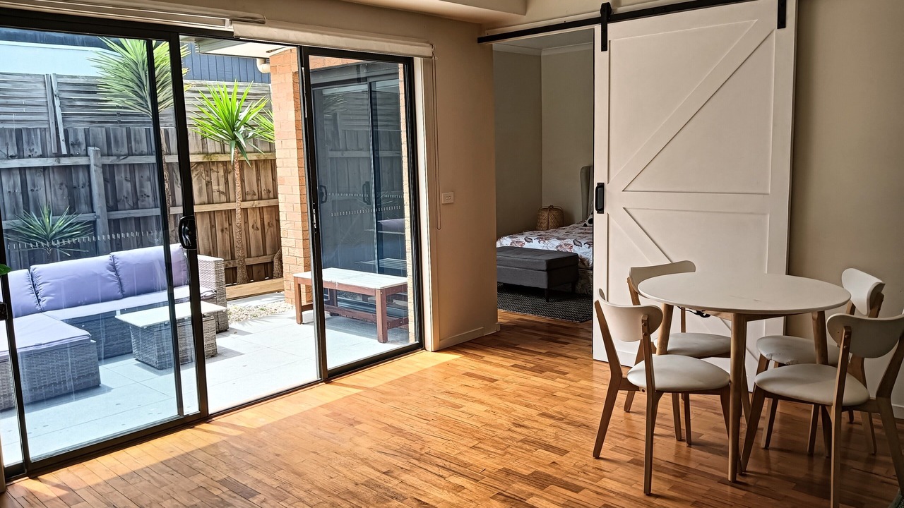 Photo of Others in Aspendale