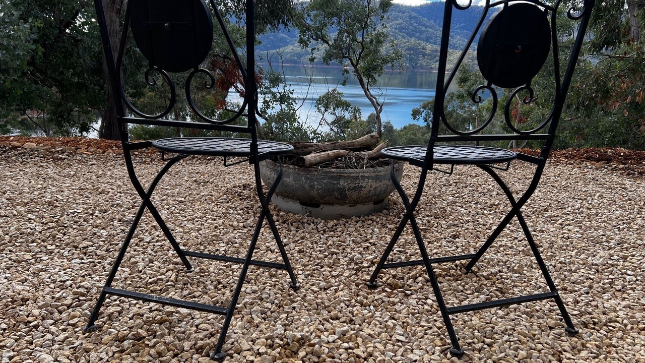 Photo of Outdoor in Taylor Bay