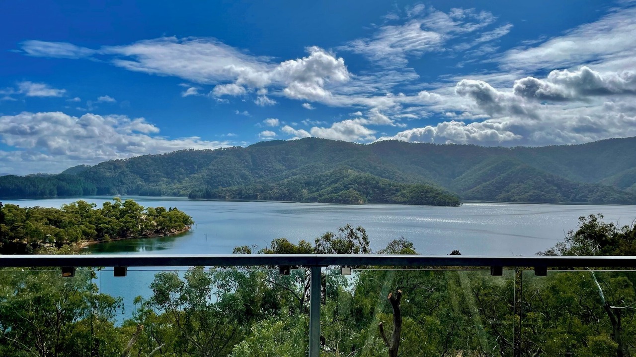 Photo of Outdoor in Taylor Bay