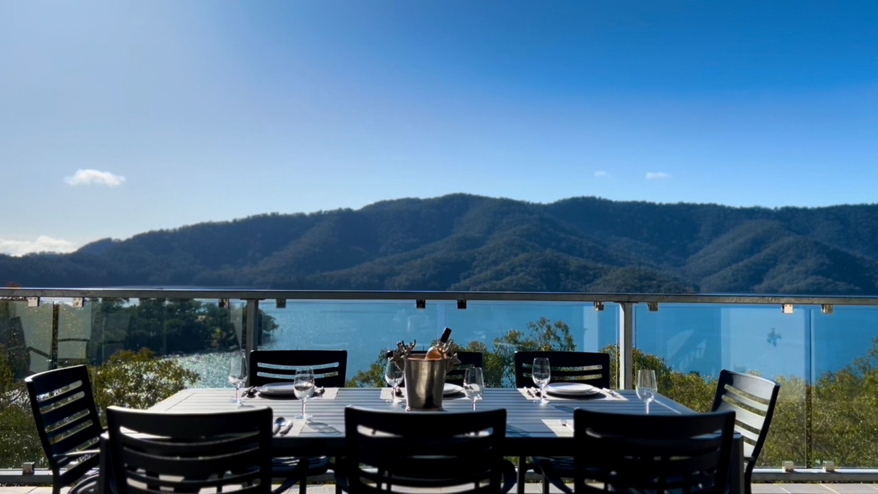 Photo of Outdoor in Taylor Bay