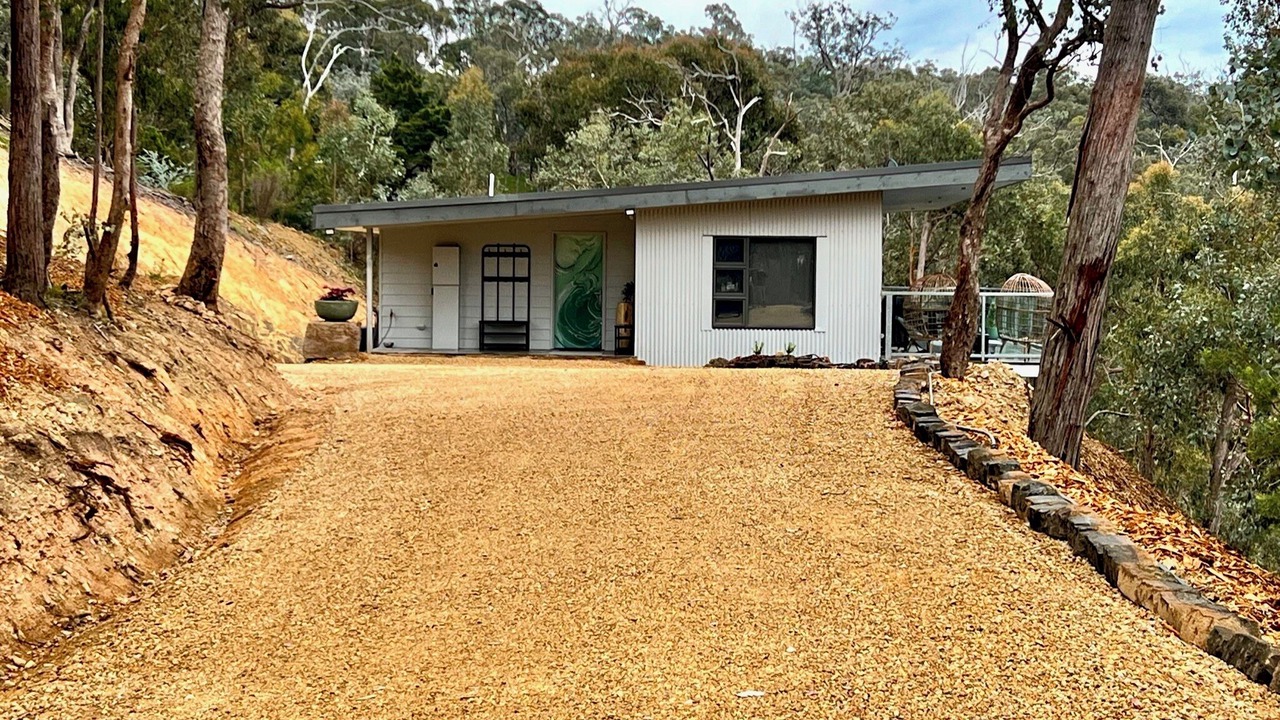 Photo of Outdoor in Taylor Bay