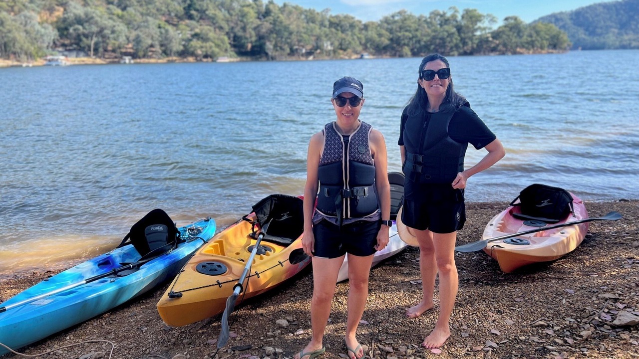 Photo of Others in Taylor Bay