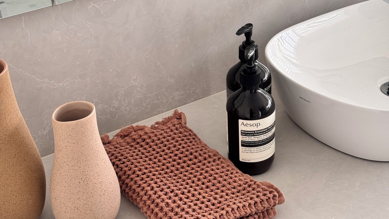 Photo of Bathroom in Parkdale