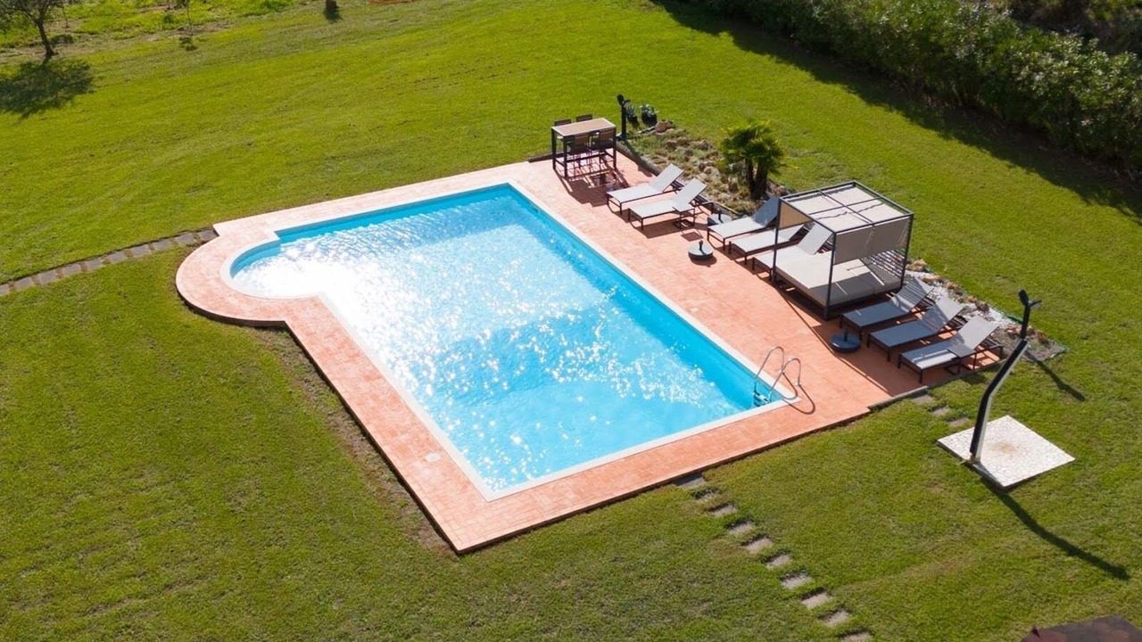 Photo of Outdoor in Porcari