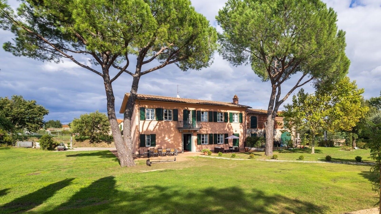 Photo of Outdoor in Porcari