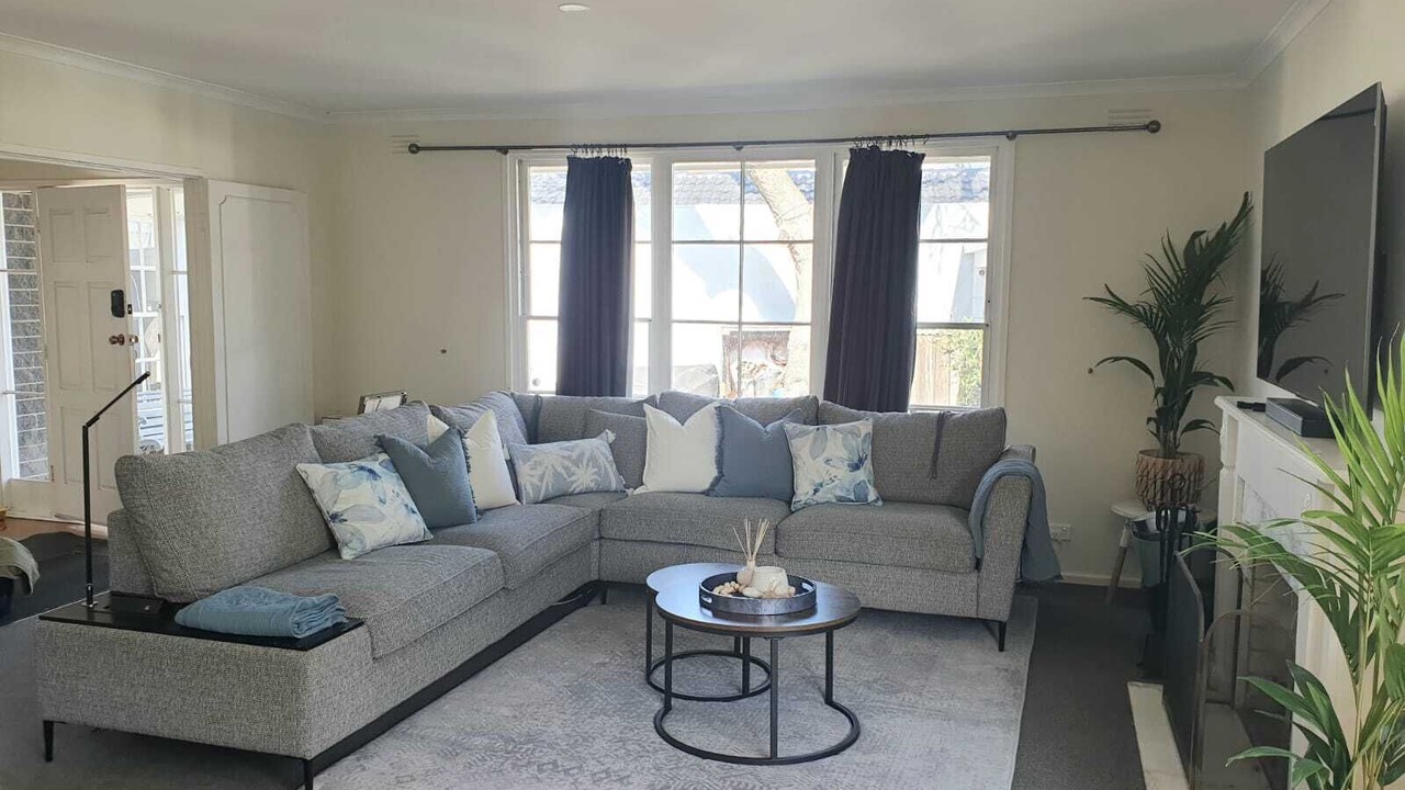 Photo of Livingroom in Beaumaris