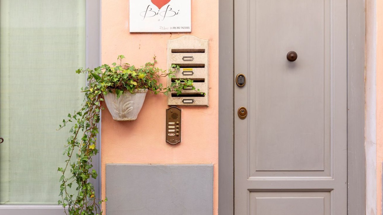 Photo of Outdoor in Quartiere di Porta Crucifera