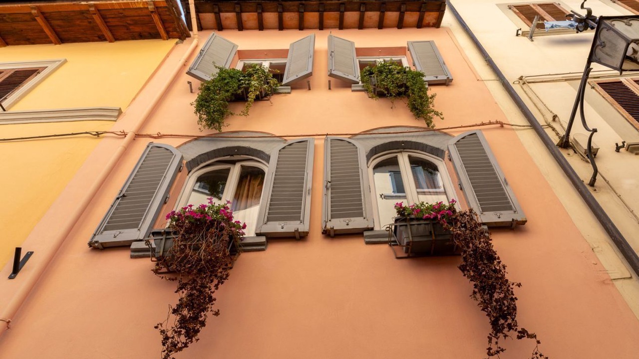 Photo of Outdoor in Quartiere di Porta Crucifera