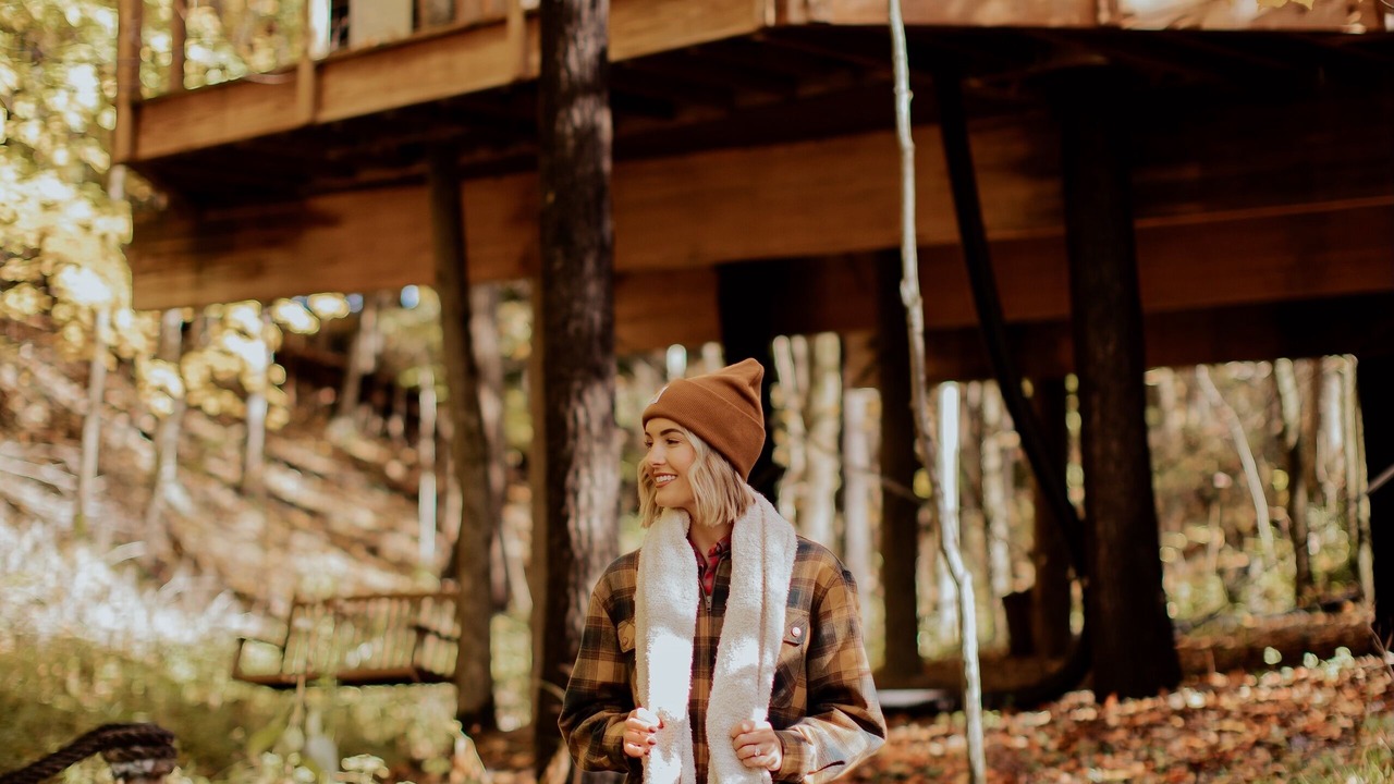 Photo of Outdoor in Ionia