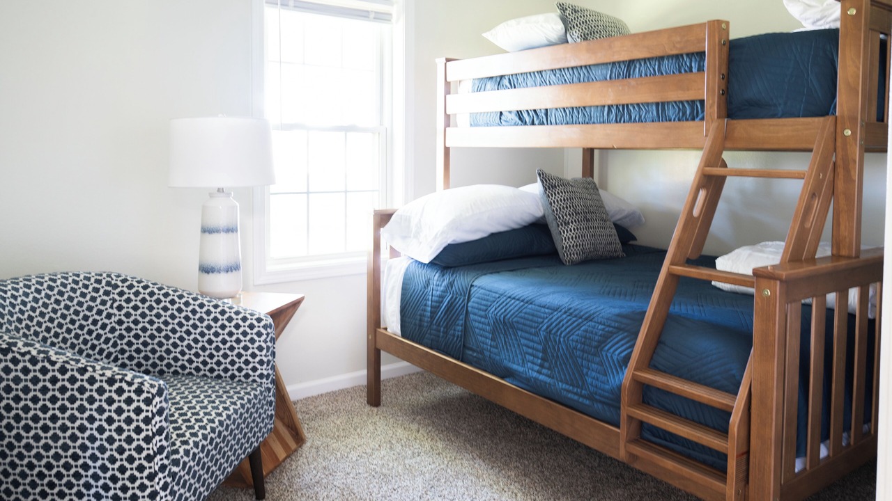 Photo of Bedroom in Colton