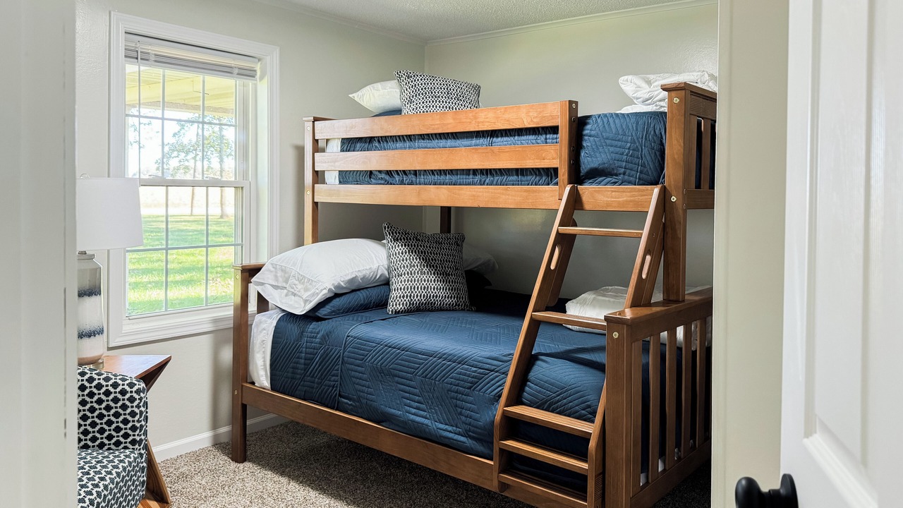 Photo of Bedroom in Colton
