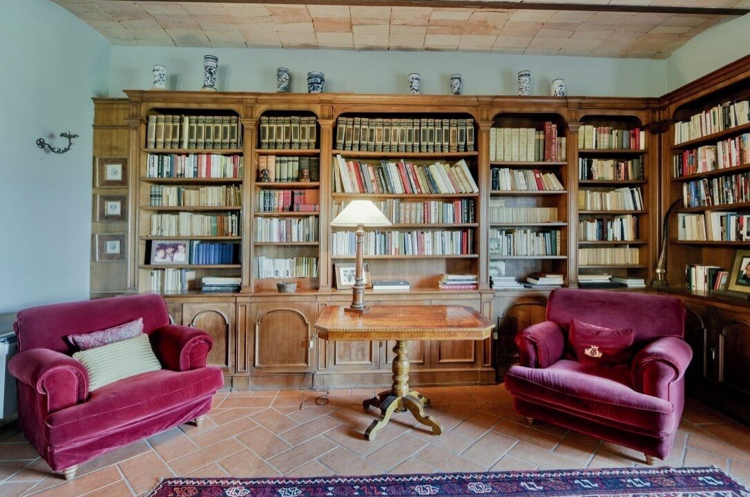 Photo of Others in Todi