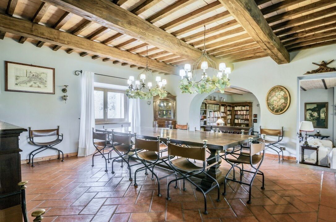 Photo of Others in Todi