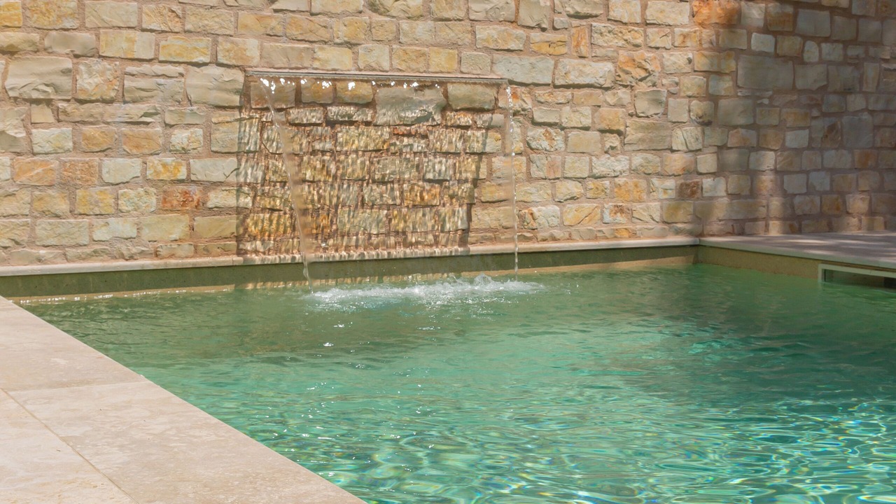 Photo of Outdoor in Spello
