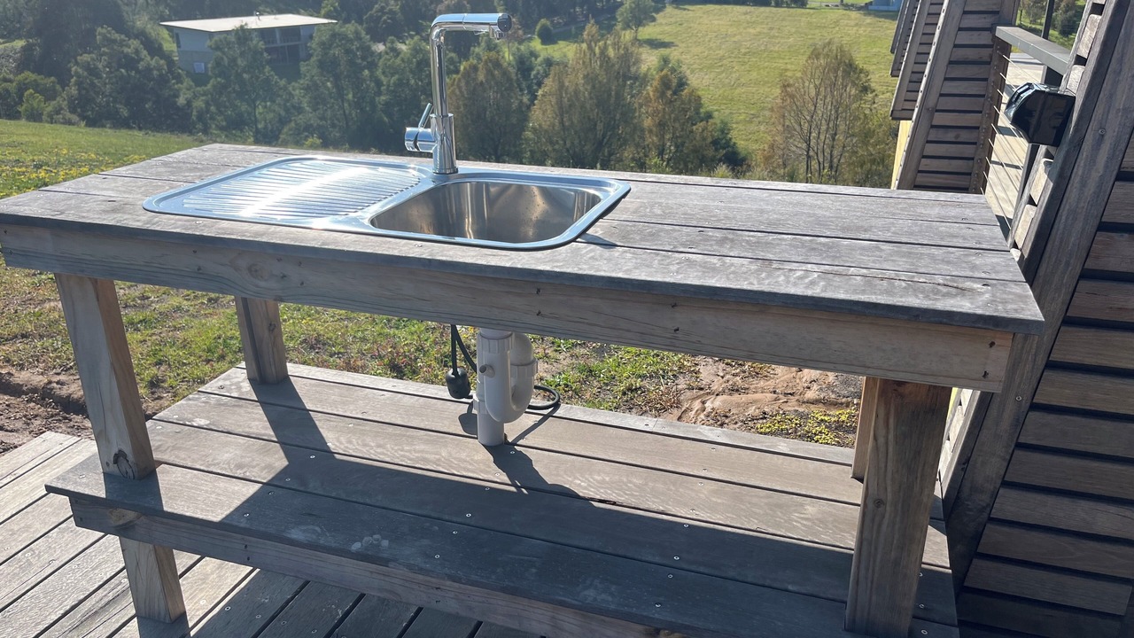 Photo of Outdoor in Metung