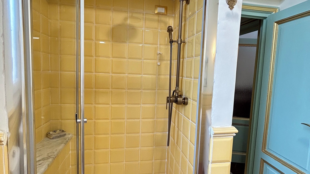 Photo of Bathroom in San Lorenzo